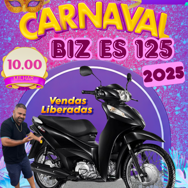 1.500,00 com apenas 0,03 centavos